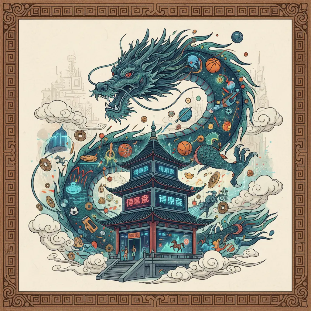 OU娛樂城 - 體育博彩