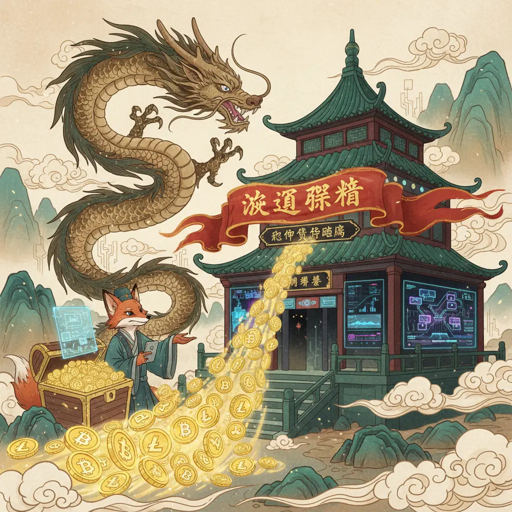 歡迎獎金 - 加密貨幣賭場