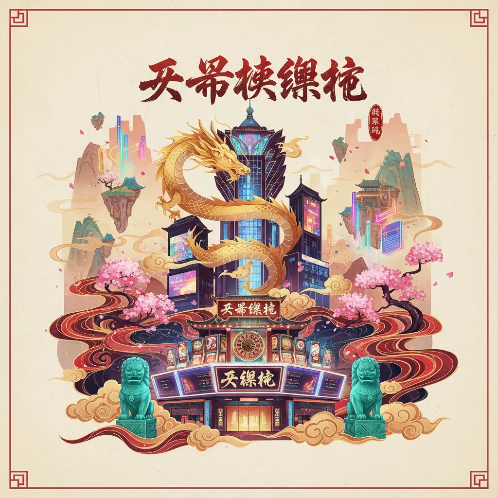 娛樂城 - 亞博娛樂城