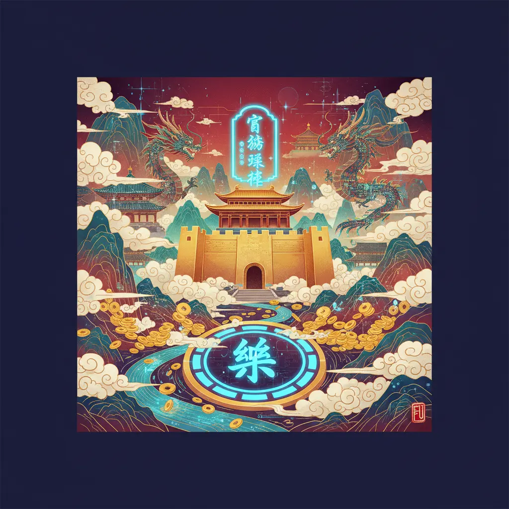 娛樂城 - 富遊娛樂城