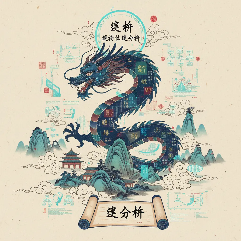 演算法 - 隨機化演算法