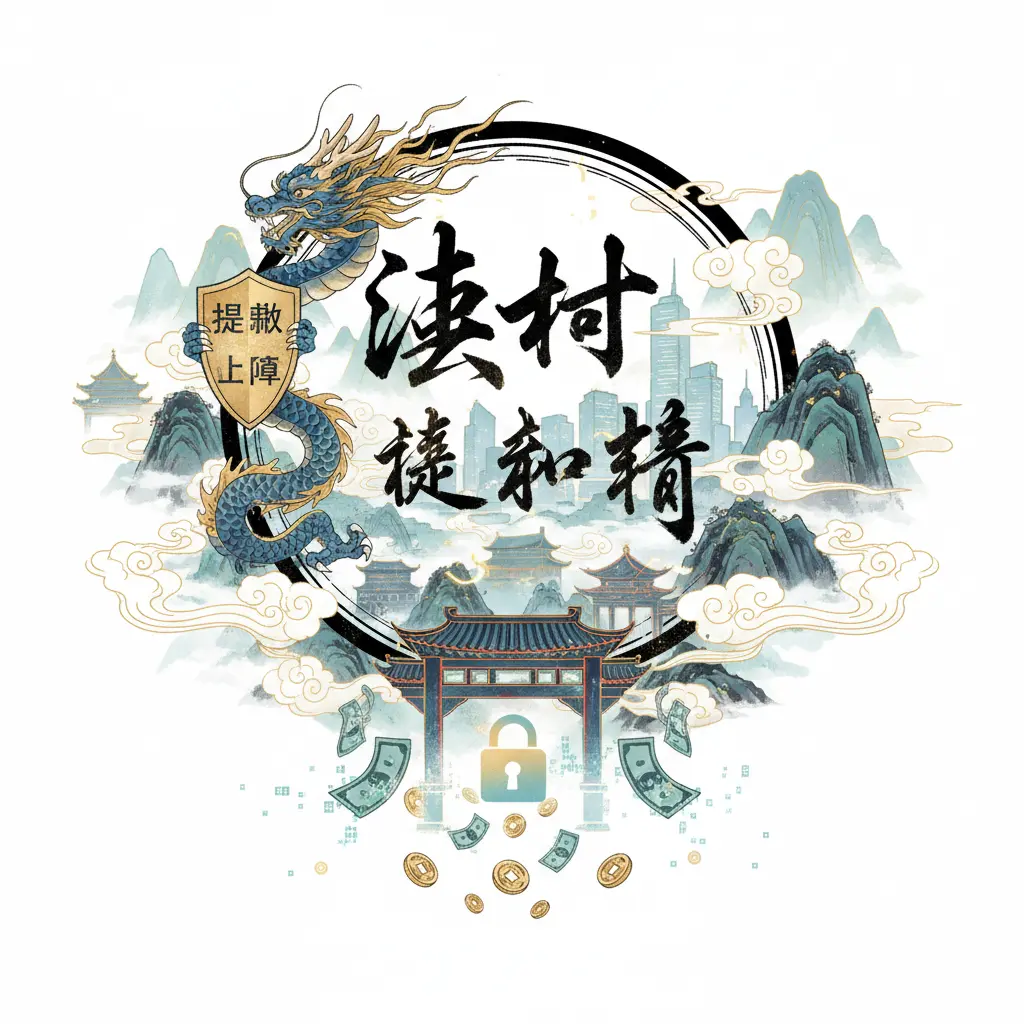 提款上限 - 渣打銀行