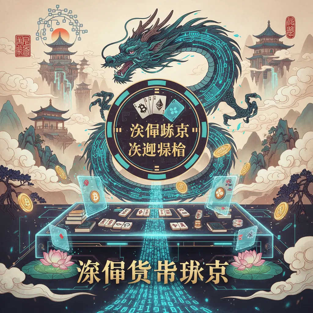 歡迎獎金 - 加密貨幣撲克