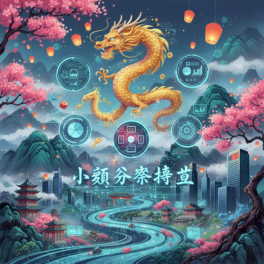 小額分散投注 - 投注