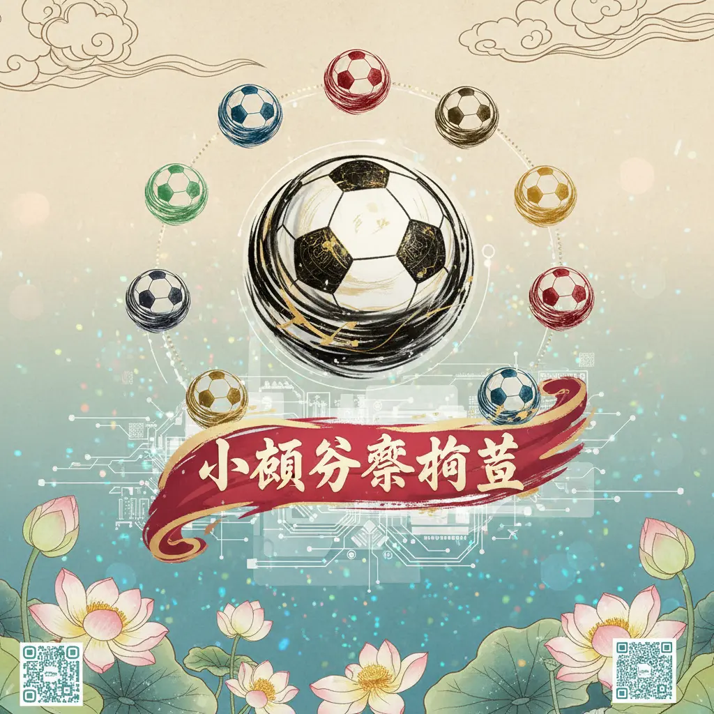 小額分散投注 - 足球