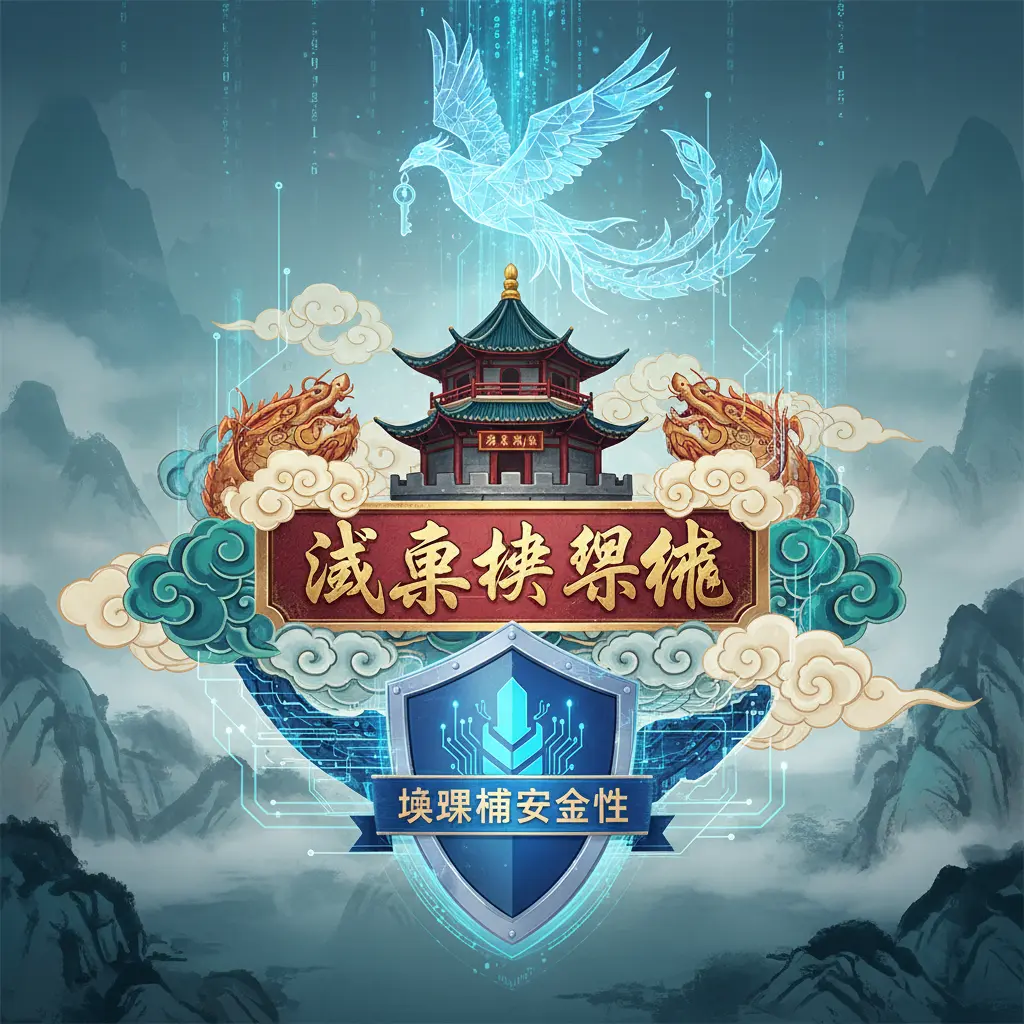 娛樂城安全性 - 威樂娛樂城