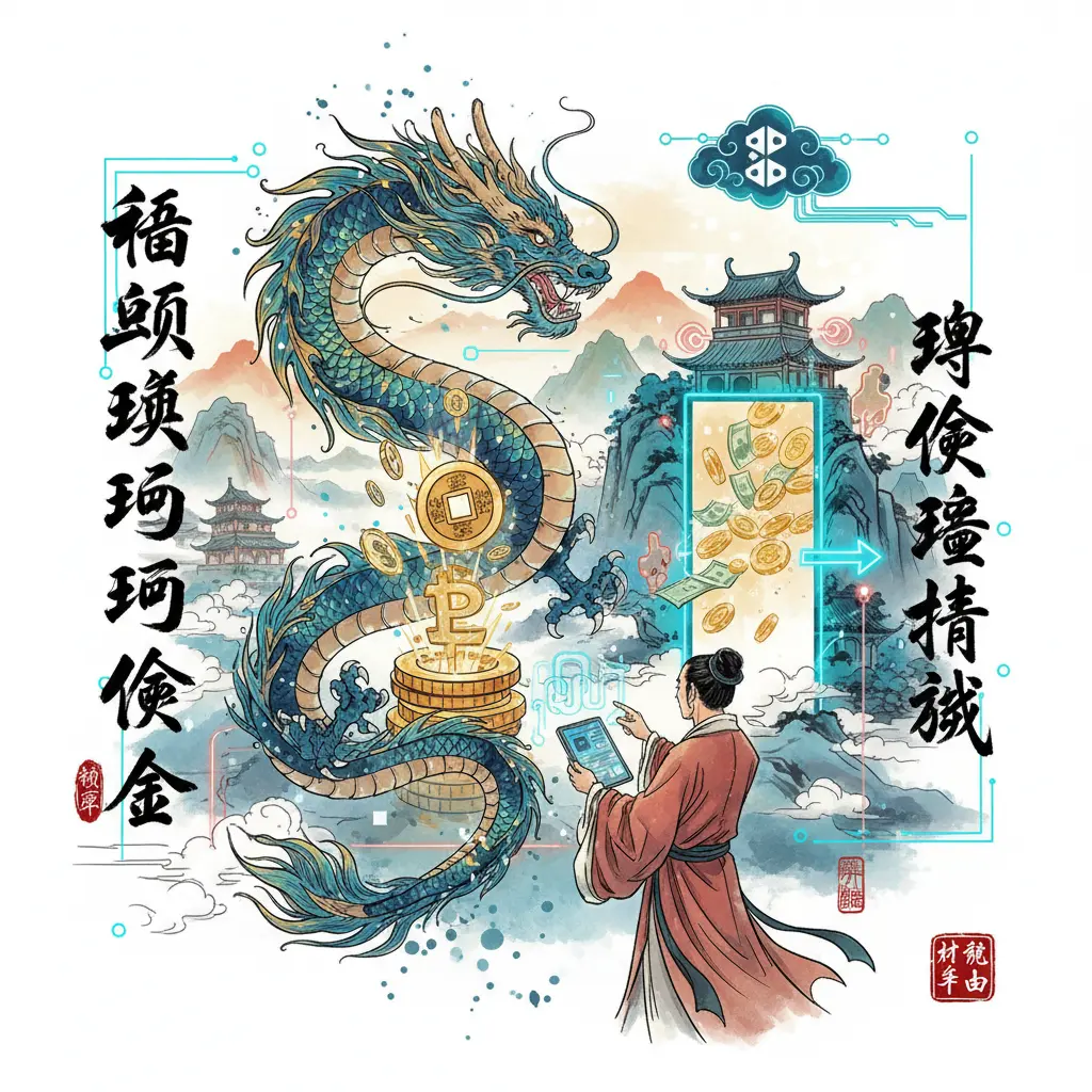 體驗金提現 - 跟單交易體驗金