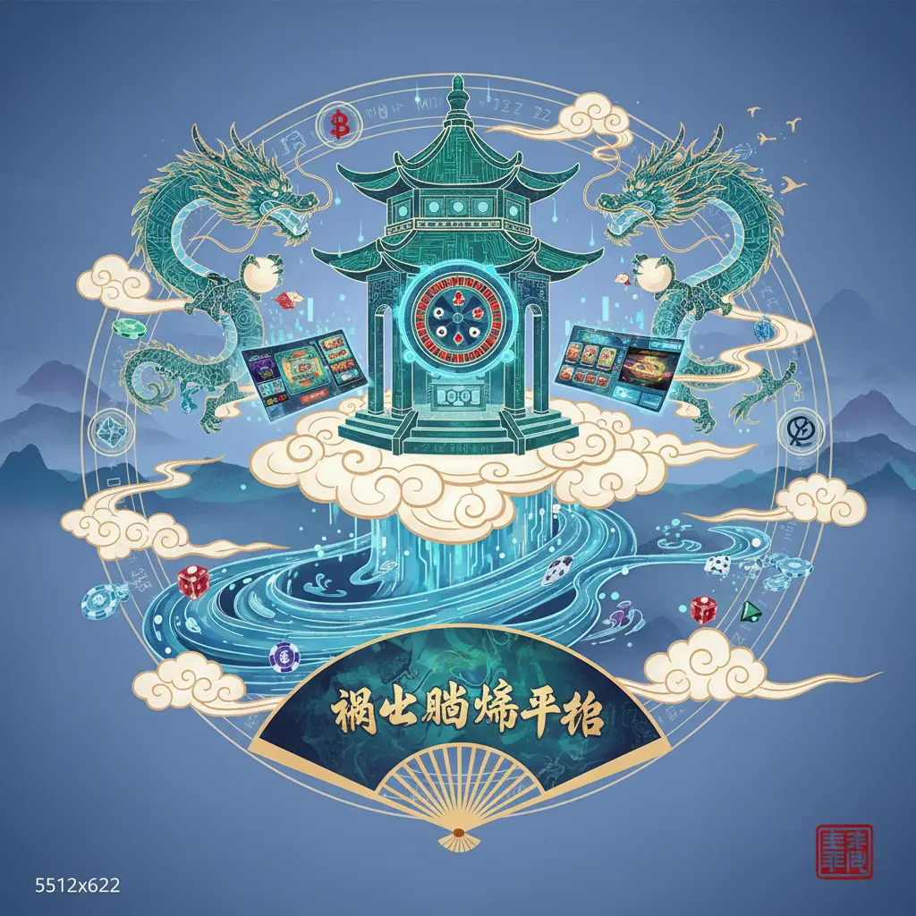 網上賭場 - 網上賭場平臺