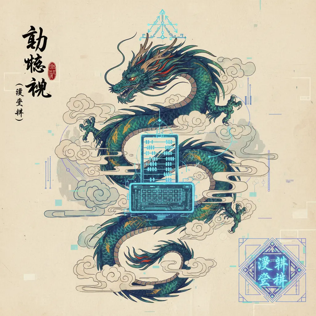 演算法 - 動態規劃