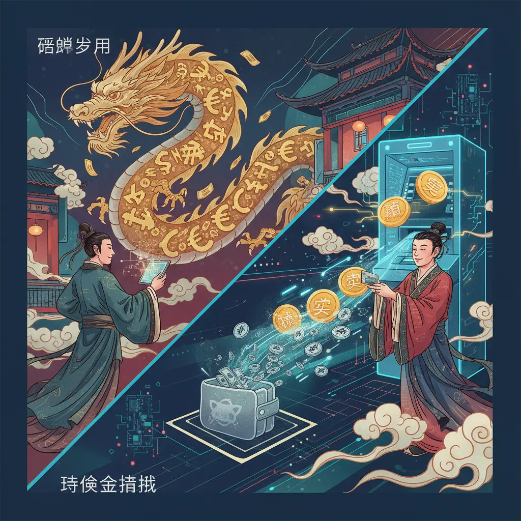 體驗金提現 - 跟單用戶