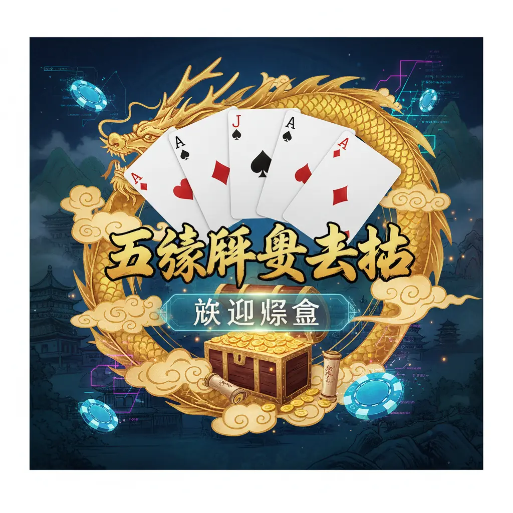 歡迎獎金 - 五張牌奧馬哈