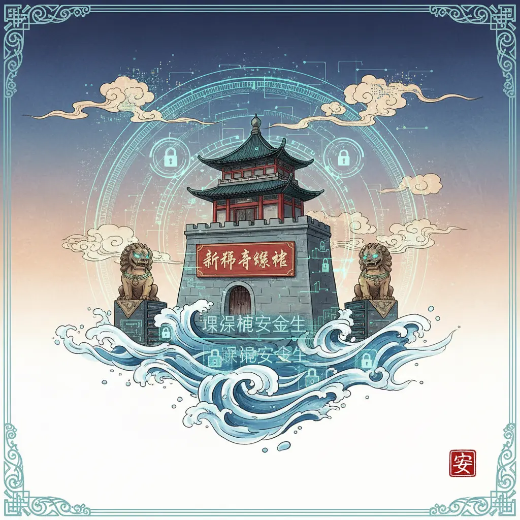 娛樂城安全性 - 新葡京娛樂城