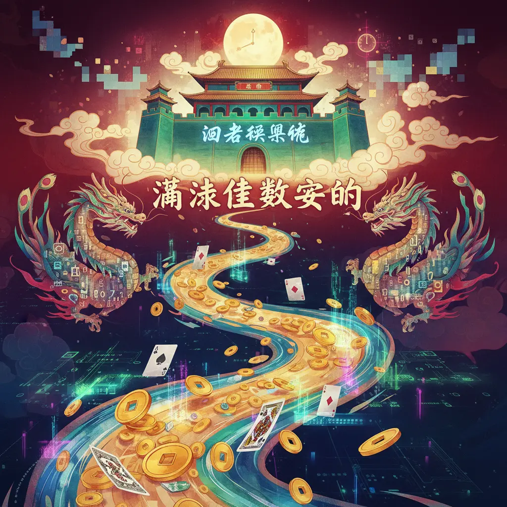 流水倍數要求 - 王者娛樂城