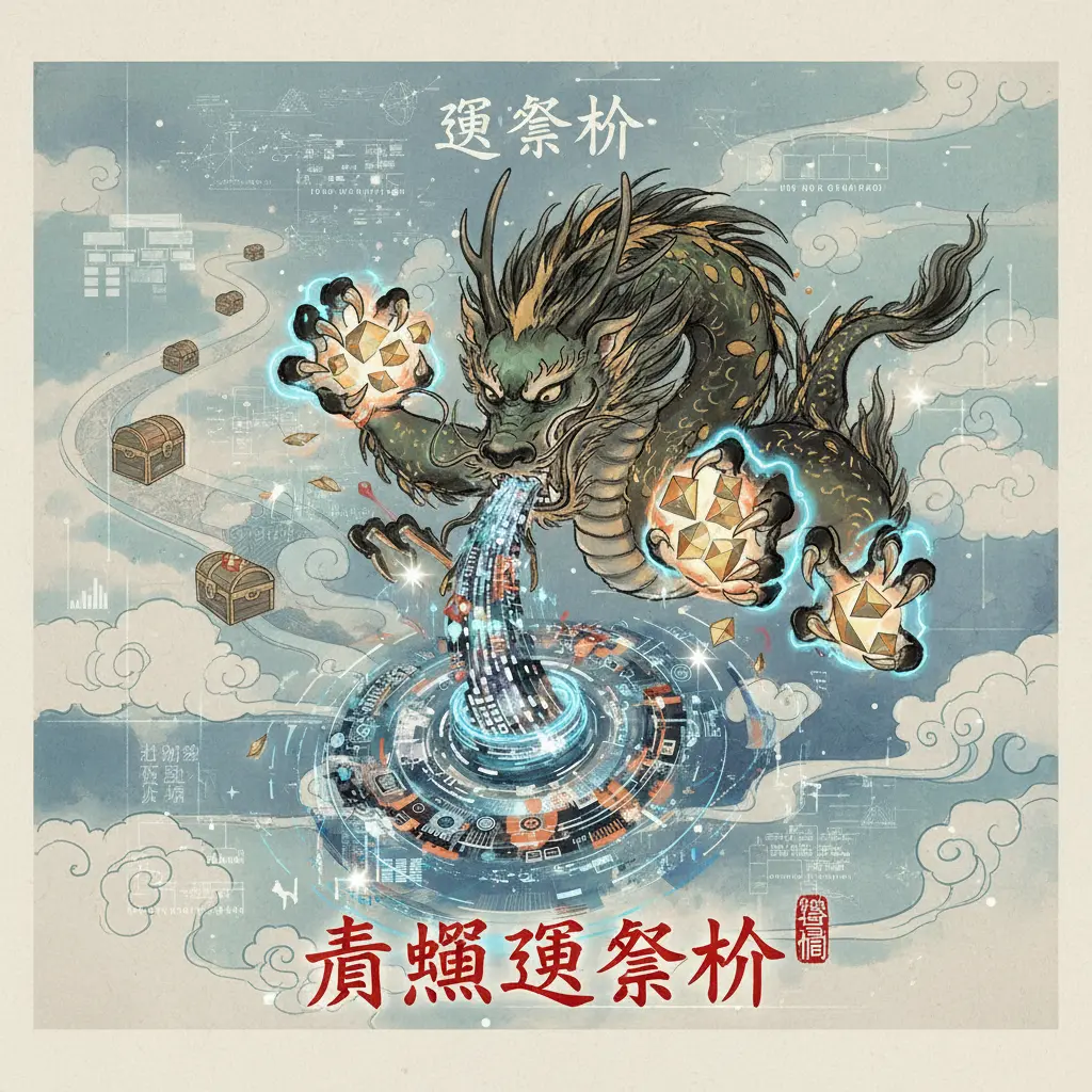 演算法 - 貪婪演算法