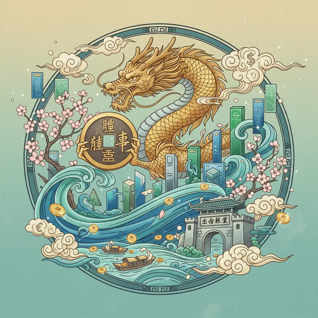 出金策略 - 匯豐