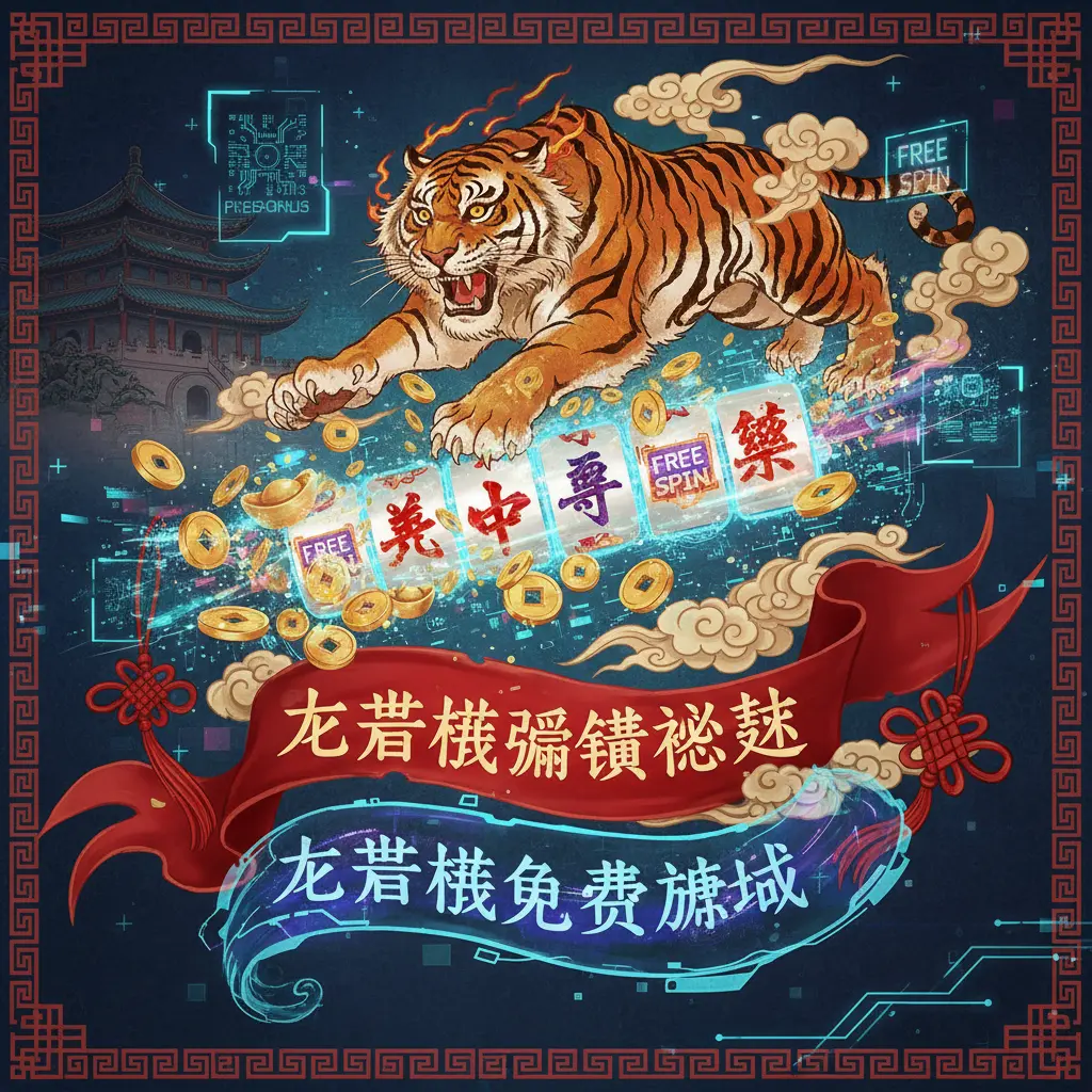 老虎機贏錢秘訣 - 老虎機免費遊戲