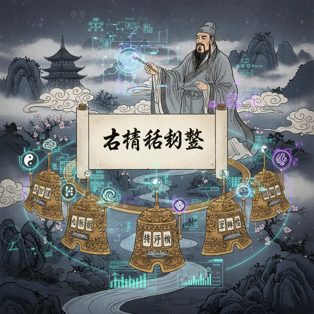 多臂老虎機問題 - 吉廷斯指數