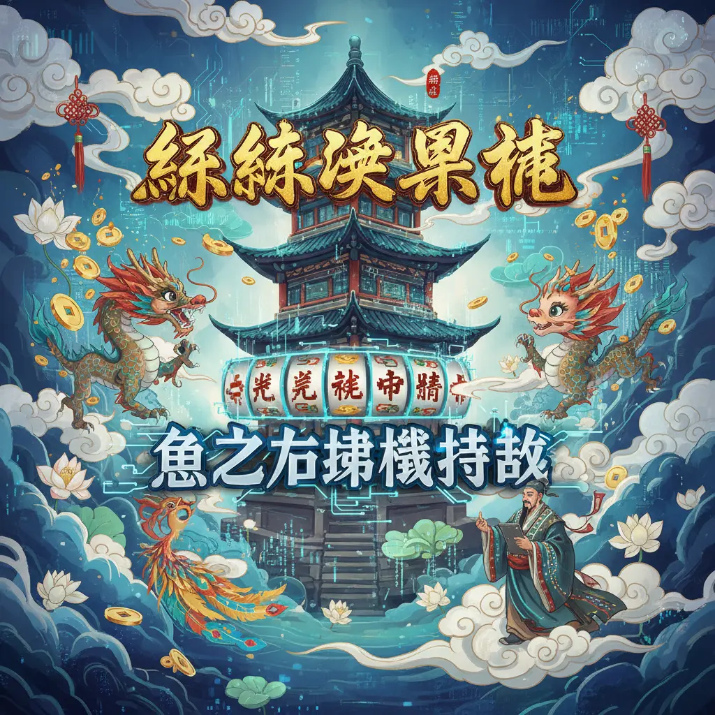 角子老虎機技巧 - 線上娛樂城