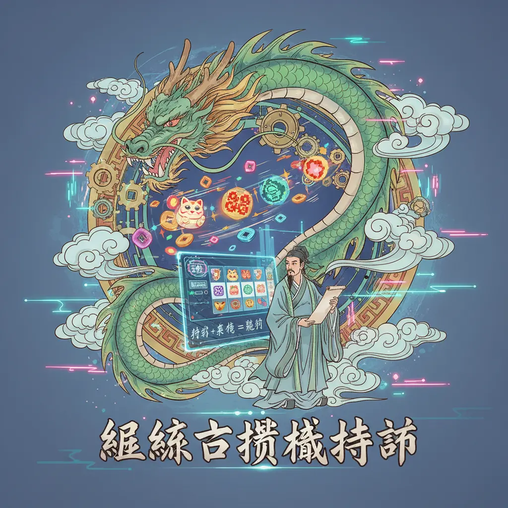 角子老虎機技巧 - 線上老虎機