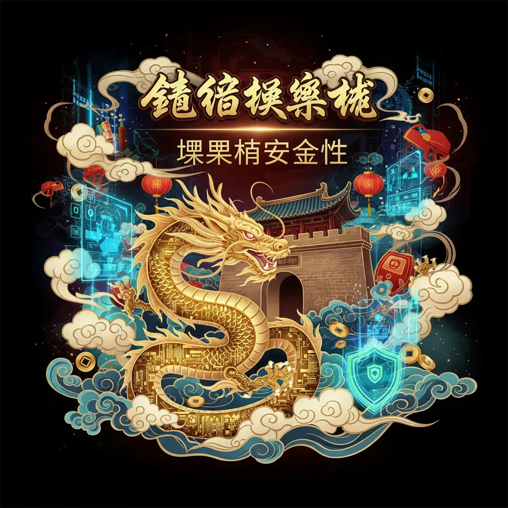 娛樂城安全性 - 錢盈娛樂城