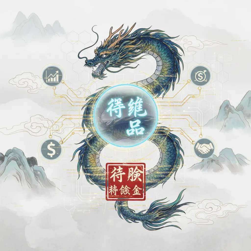 體驗金 - 衍生品