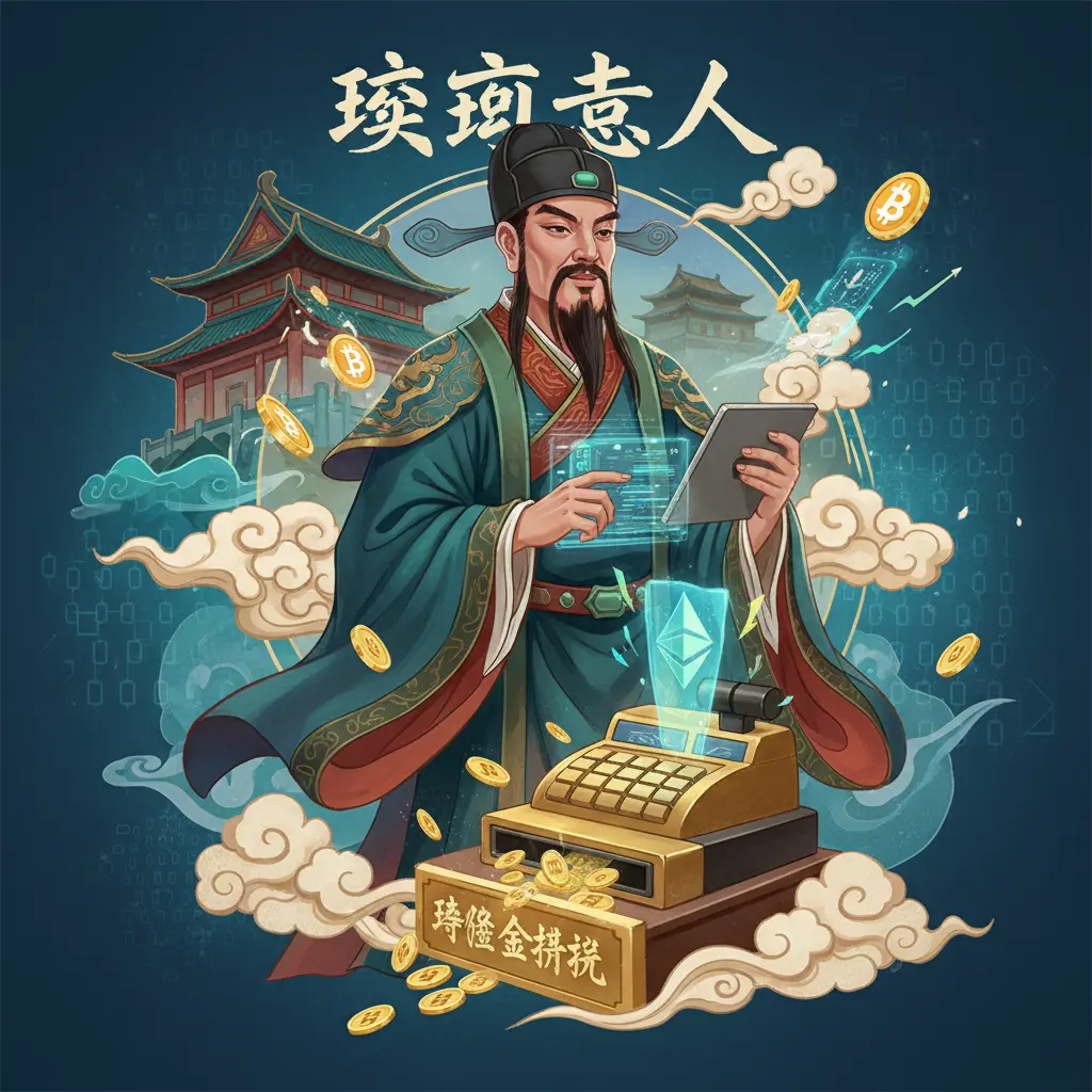 體驗金提現 - 交易達人
