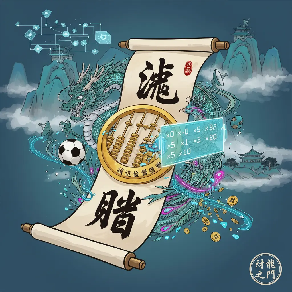 投注金額倍數 - 波膽