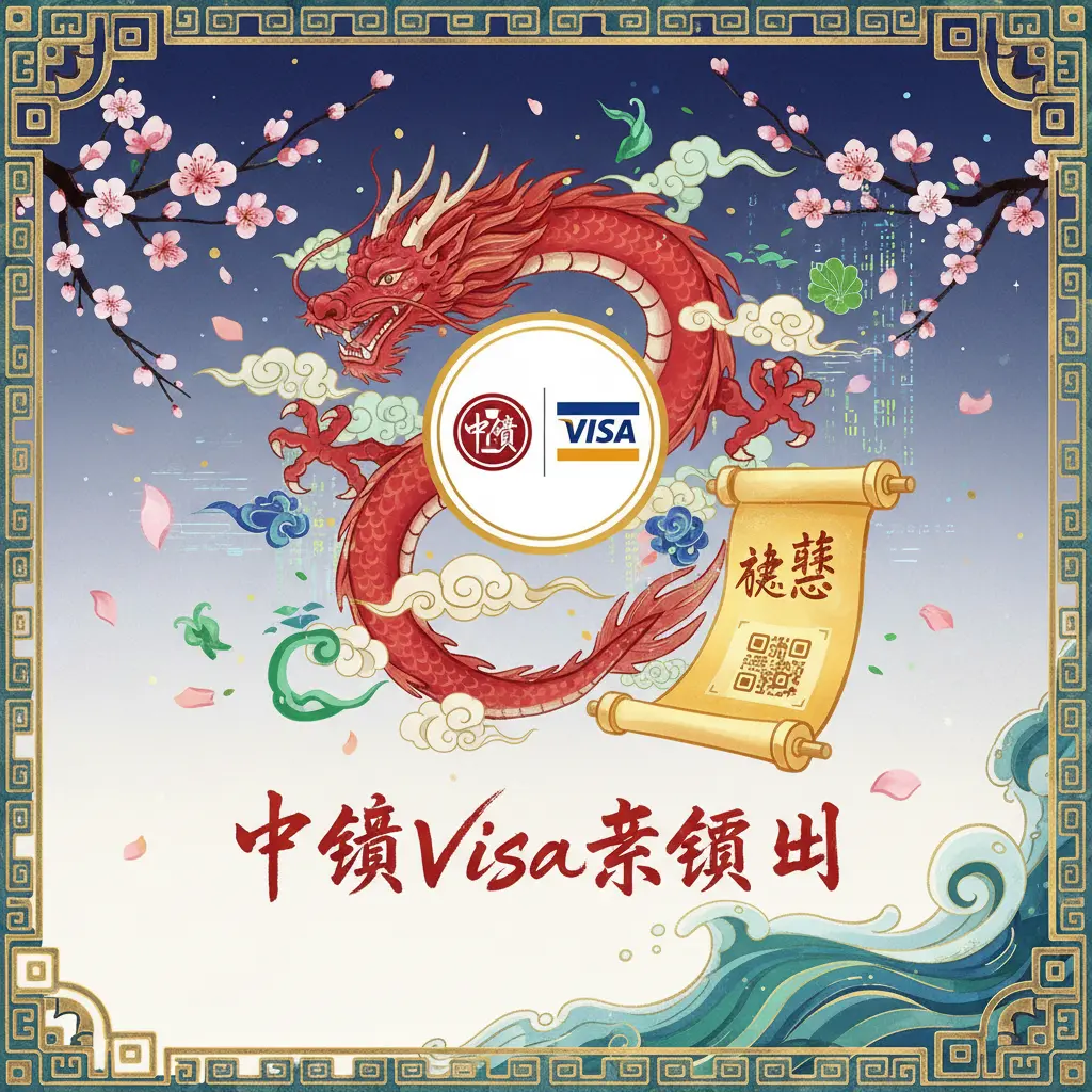 優惠碼 - BoC中銀Visa信用卡